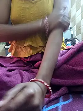 chocobbsimarn online show from 02-03-25, 05:35