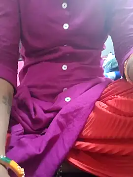 chocobbsimarn online show from 02-28-25, 09:58