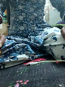 chocobbsimarn online show from 03-09-25, 06:21