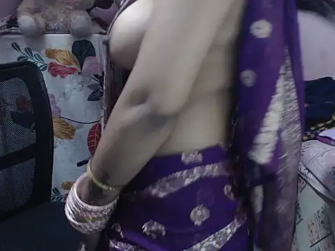 chocobbsimarn online show from 12-16-25, 05:55