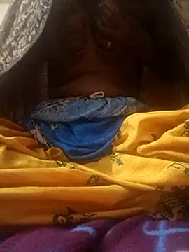 chocobbsimarn online show from 02-08-25, 11:45