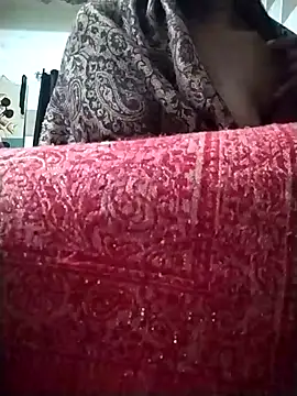 chocobbsimarn online show from 01-20-25, 07:57