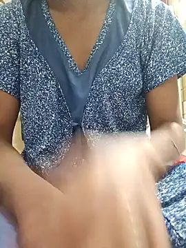 chocobbsimarn online show from 03-21-25, 06:07