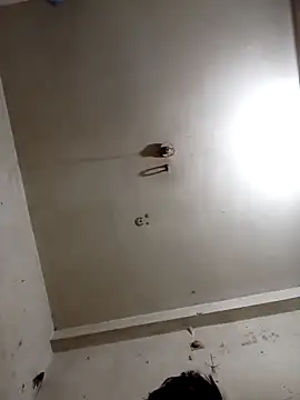 bdmaksuda1 online show from 02-23-25, 05:56