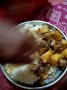 bdmaksuda1 online show from 03-21-25, 07:22