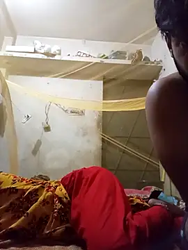 bdmaksuda1 online show from 03-13-25, 07:06