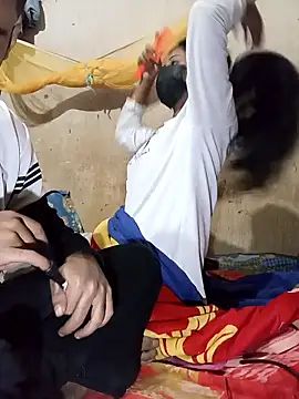 bdmaksuda1 online show from 01-06-26, 04:00