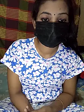 bdmaksuda1 online show from 02-20-26, 06:43