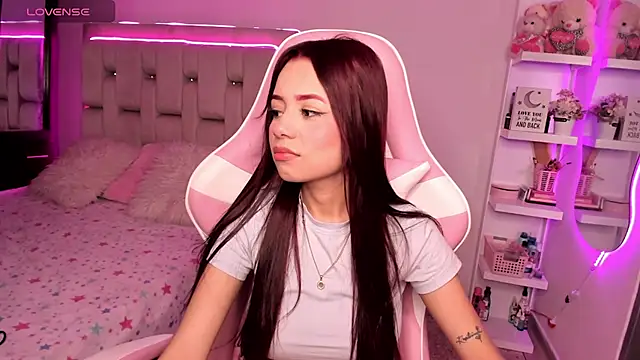 sophie russo1 online show from 03-07-25, 05:29