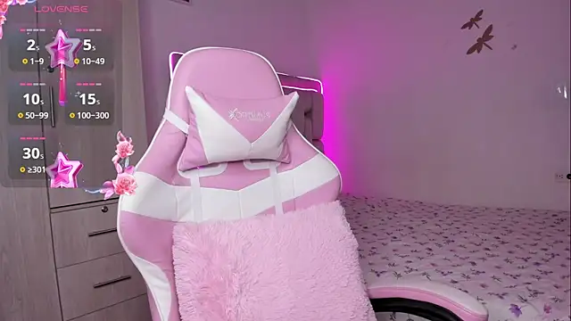 sophie russo1 online show from 10-07-25, 05:30