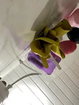 Ricleypepe online show from 01-19-26, 06:50