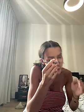 SexySophiaax online show from 02-28-26, 11:43