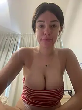 Snapshot of SexySophiaax chatting on 03-09-25, 06:39 SexySophiaax online show from 03-09-25, 06:39
