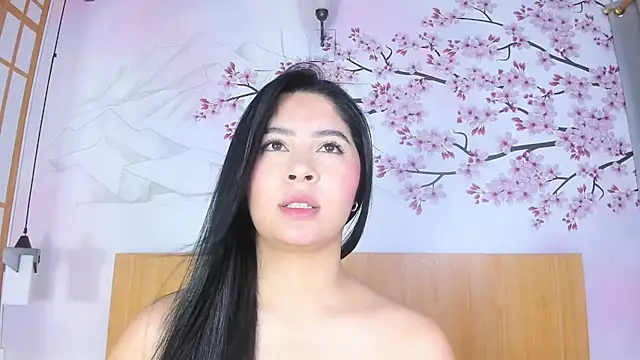 Yasmin Scott online show from 12-15-25, 12:00