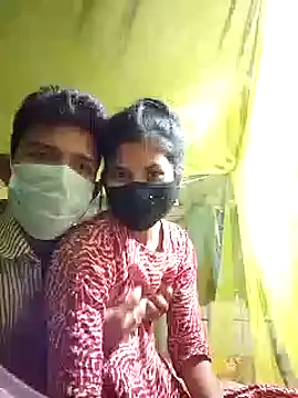 Hot couple 1 online show from 03-06-25, 04:49