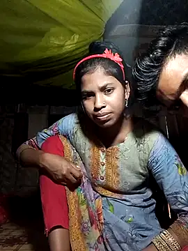 Hot couple 1 online show from 03-10-25, 11:01