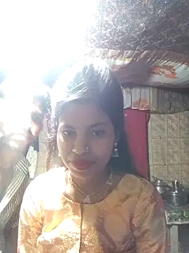 Hot couple 1 online show from 03-08-25, 04:50