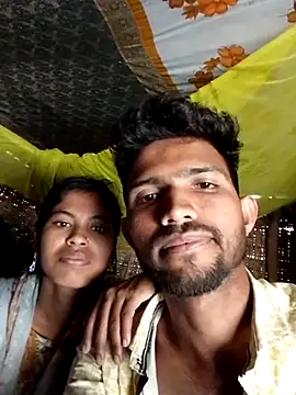 Hot couple 1 online show from 03-06-25, 05:46