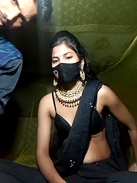 Hot couple 1 online show from 03-10-25, 04:14