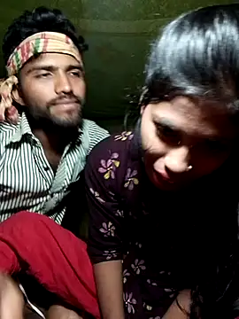 Hot couple 1 online show from 03-20-25, 05:36