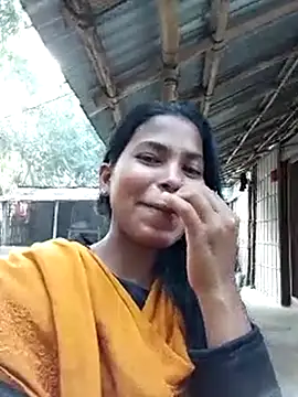 Hot couple 1 online show from 01-27-25, 09:02