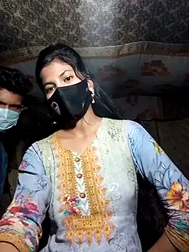 Hot couple 1 online show from 03-07-25, 03:49