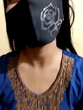 Hot couple 1 online show from 09-15-25, 08:15