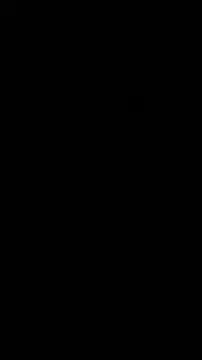 Snapshot of Hot_couple_1 chatting on 03-02-26, 08:49 Hot couple 1 online show from 03-02-26, 08:49