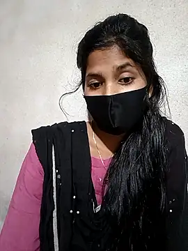 Snapshot of Hot_couple_1 chatting on 03-23-26, 06:08 Hot couple 1 online show from 03-23-26, 06:08