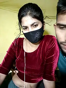 Hot couple 1 online show from 10-03-25, 06:20