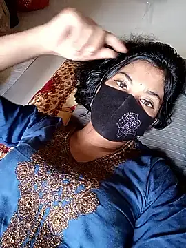 Hot couple 1 online show from 09-21-25, 09:14