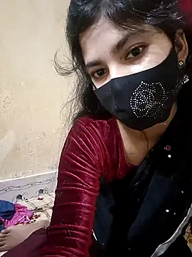 Hot couple 1 online show from 10-06-25, 11:22