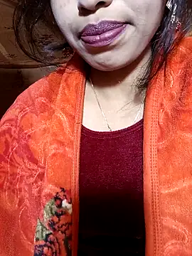 Hot couple 1 online show from 01-06-26, 03:38