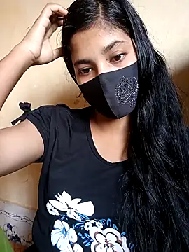 Hot couple 1 online show from 09-26-25, 08:54