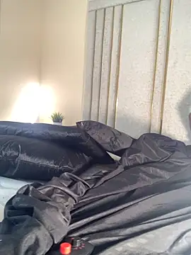 Liincostelloo online show from 12-03-25, 07:46