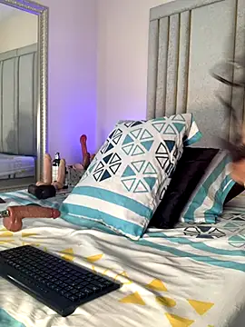 Liincostelloo online show from 09-30-25, 12:44