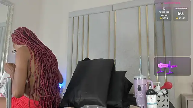 Liincostelloo online show from 03-10-26, 09:19