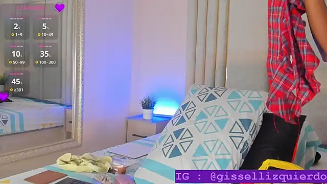 Liincostelloo online show from 10-03-25, 07:48