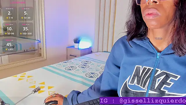 Liincostelloo online show from 09-28-25, 11:50