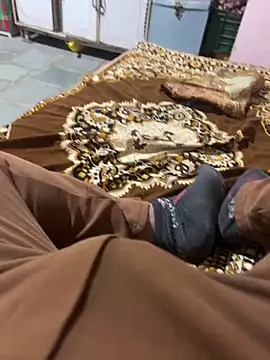 Snapshot of hireom55 chatting on 11-15-25, 07:07 hireom55 online show from 11-15-25, 07:07