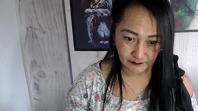 JULIANAWET69 online show from 11-26-25, 05:02