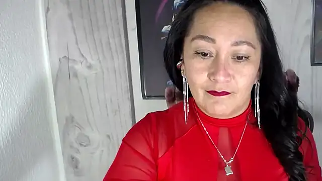 JULIANAWET69 online show from 09-25-25, 11:22