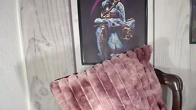 JULIANAWET69 online show from 09-18-25, 03:20