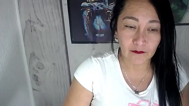 JULIANAWET69 online show from 11-25-25, 12:33