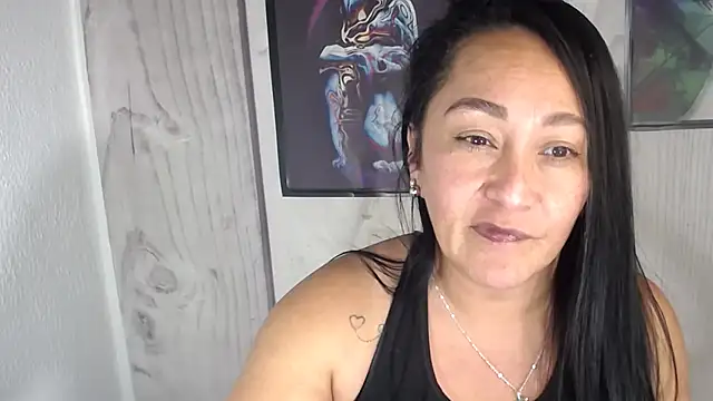 JULIANAWET69 online show from 11-20-25, 04:13