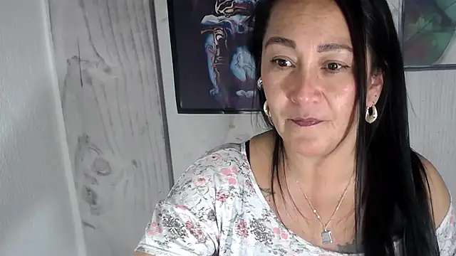 JULIANAWET69 online show from 11-09-25, 02:59