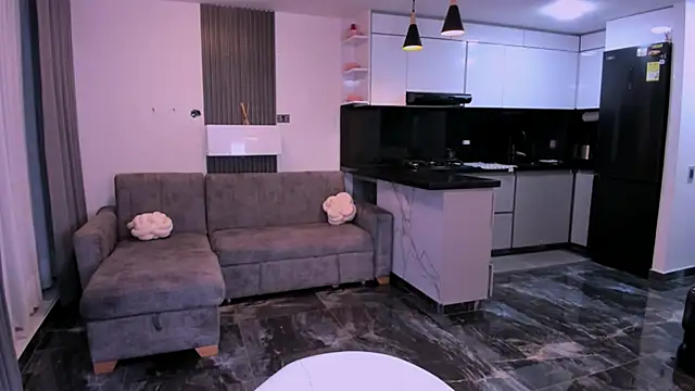 1lubonnie online show from 09-09-25, 12:43