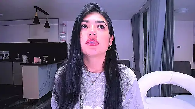 1lubonnie online show from 05-14-26, 03:58