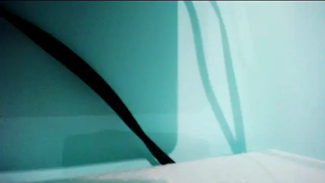 Snapshot of Maicol_Garcia chatting on 11-25-25, 11:05 Maicol Garcia online show from 11-25-25, 11:05