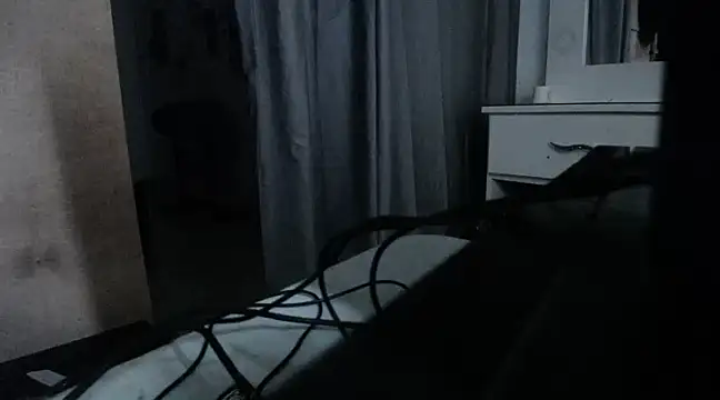 Snapshot of Maicol_Garcia chatting on 01-21-25, 02:22 Maicol Garcia online show from 01-21-25, 02:22